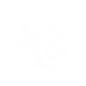 2021 Charlotte Summer Beer, Bourbon and BBQ Festival